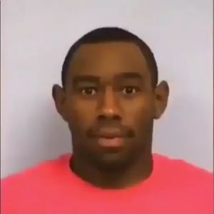 Meet your Posher, Samuel